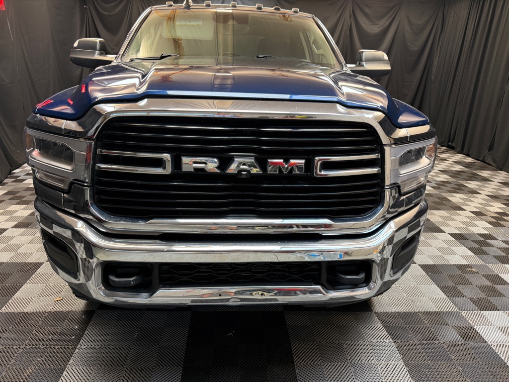 2012 Ford F-150 photo 30