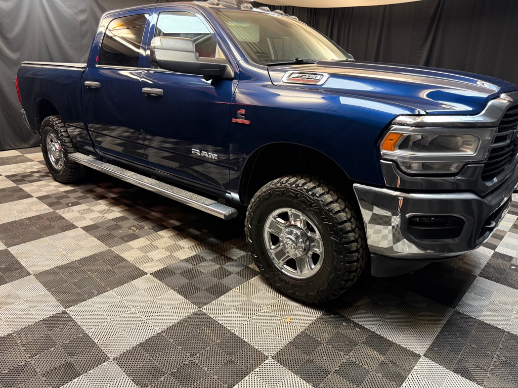 2012 Ford F-150 photo 32
