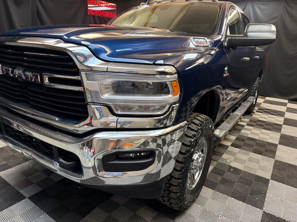 2012 Ford F-150 photo 31