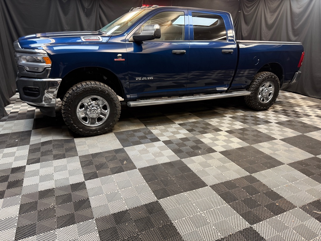 2012 Ford F-150 photo 33