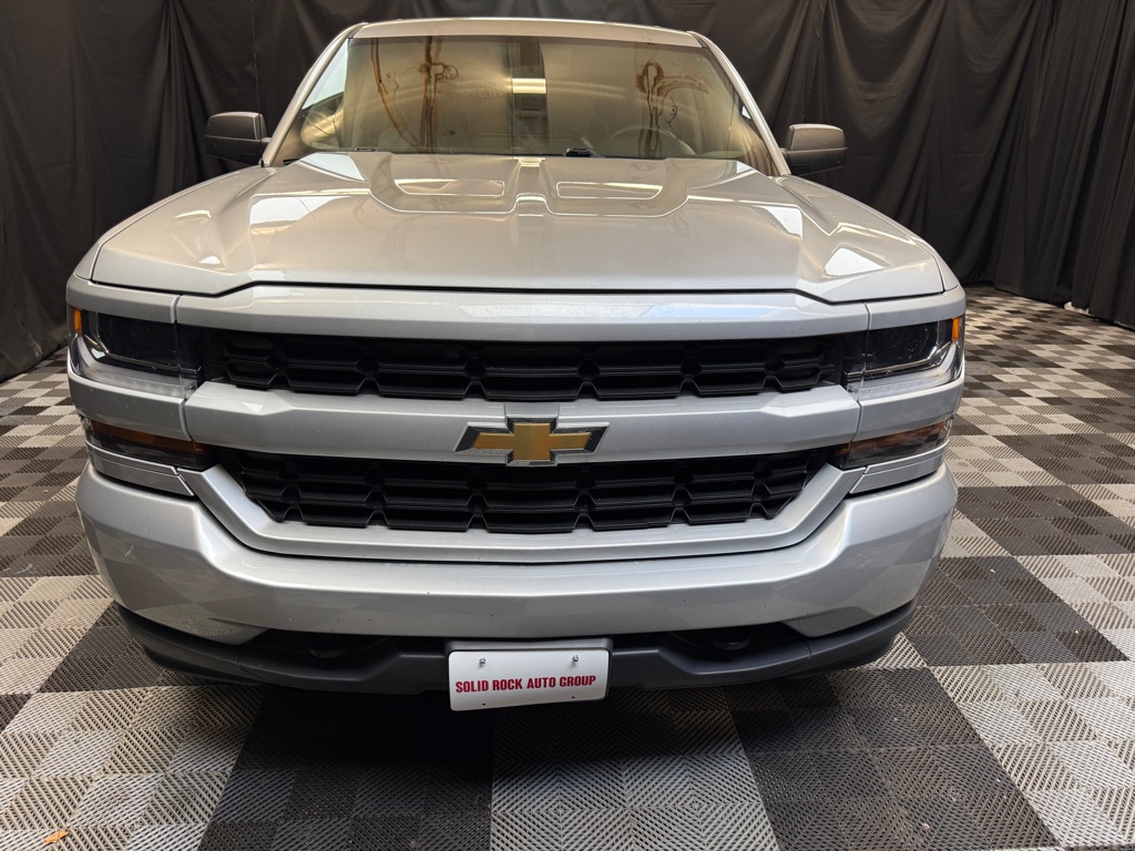 2013 Ford F-150 photo 17