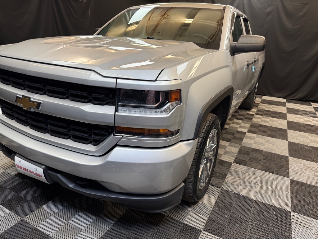 2013 Ford F-150 photo 18