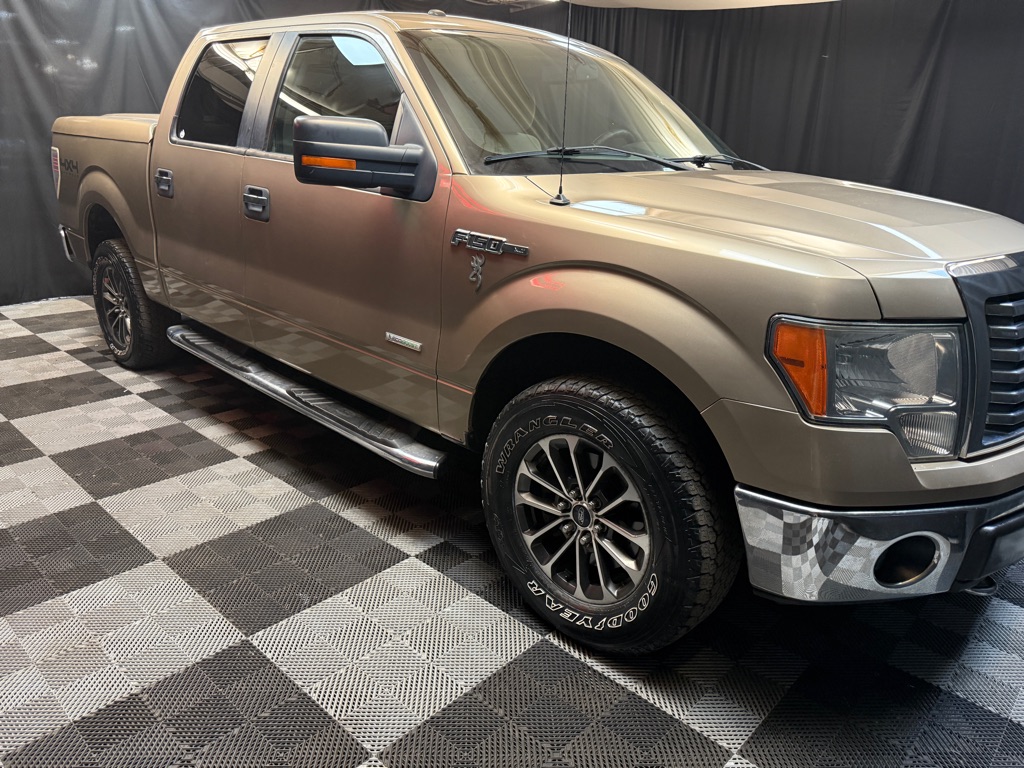 2016 Chevrolet Silverado 3500HD Work Truck photo 53