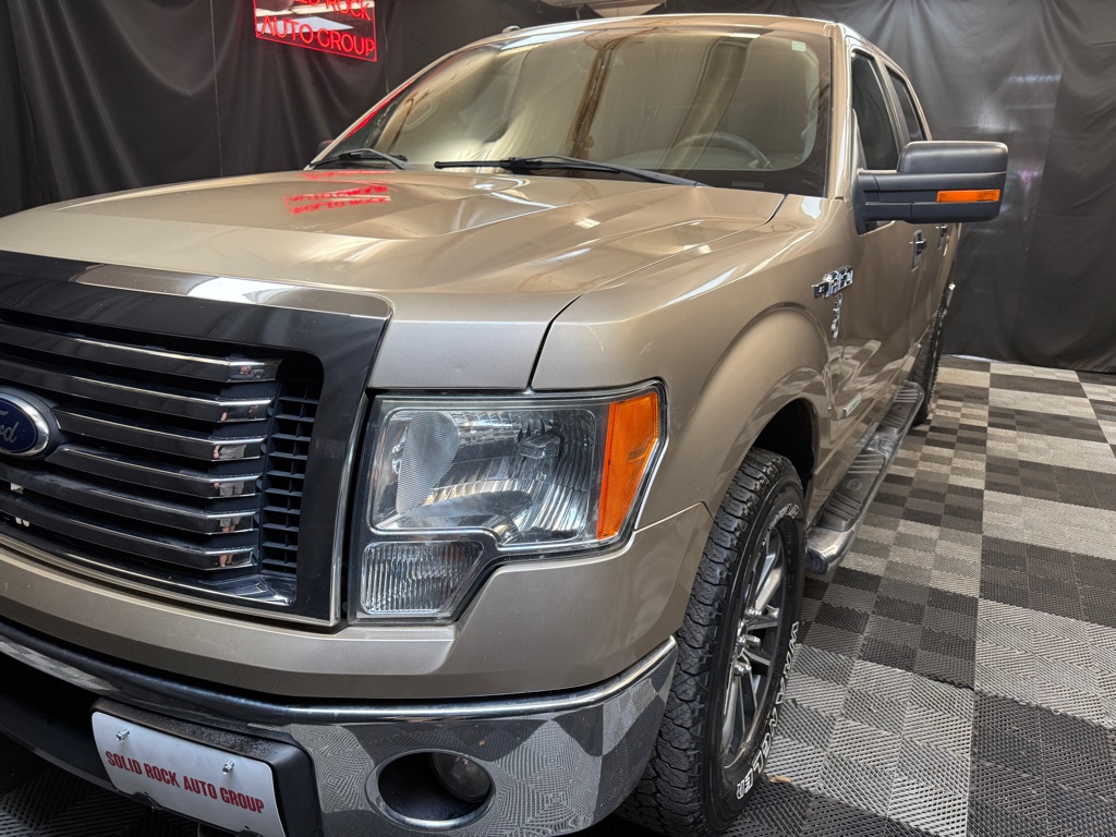 2016 Chevrolet Silverado 3500HD Work Truck photo 52