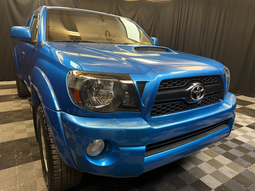 2013 Ford F-150 photo 65