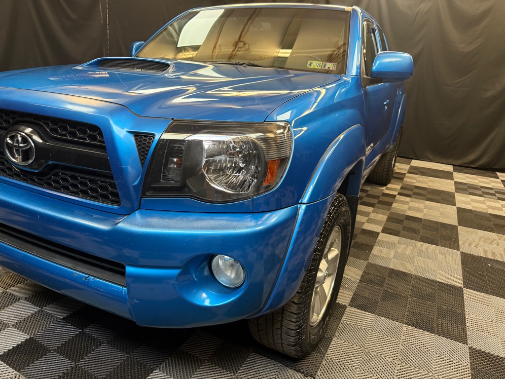 2013 Ford F-150 photo 67