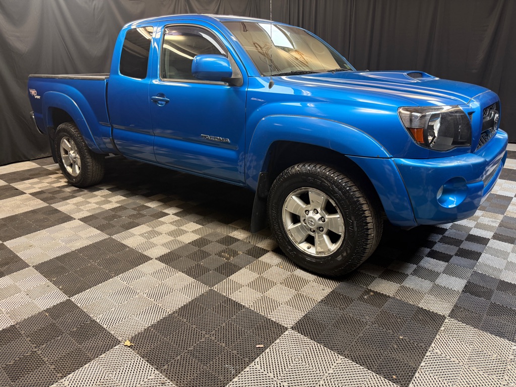 2013 Ford F-150 photo 68