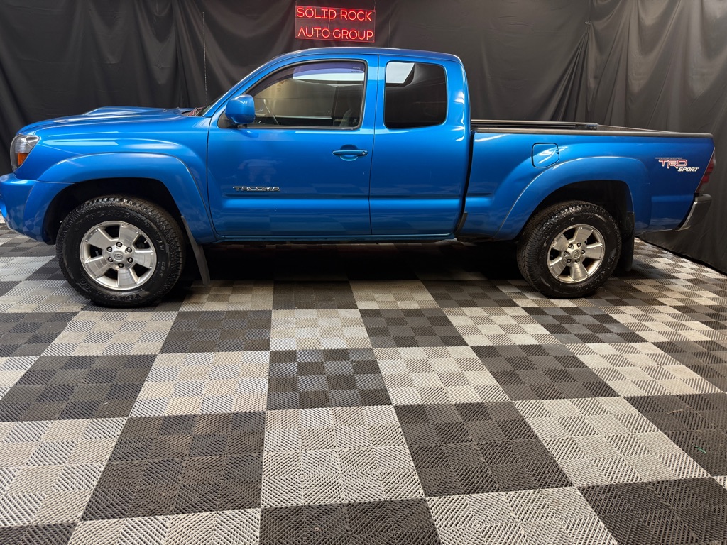 2013 Ford F-150 photo 69