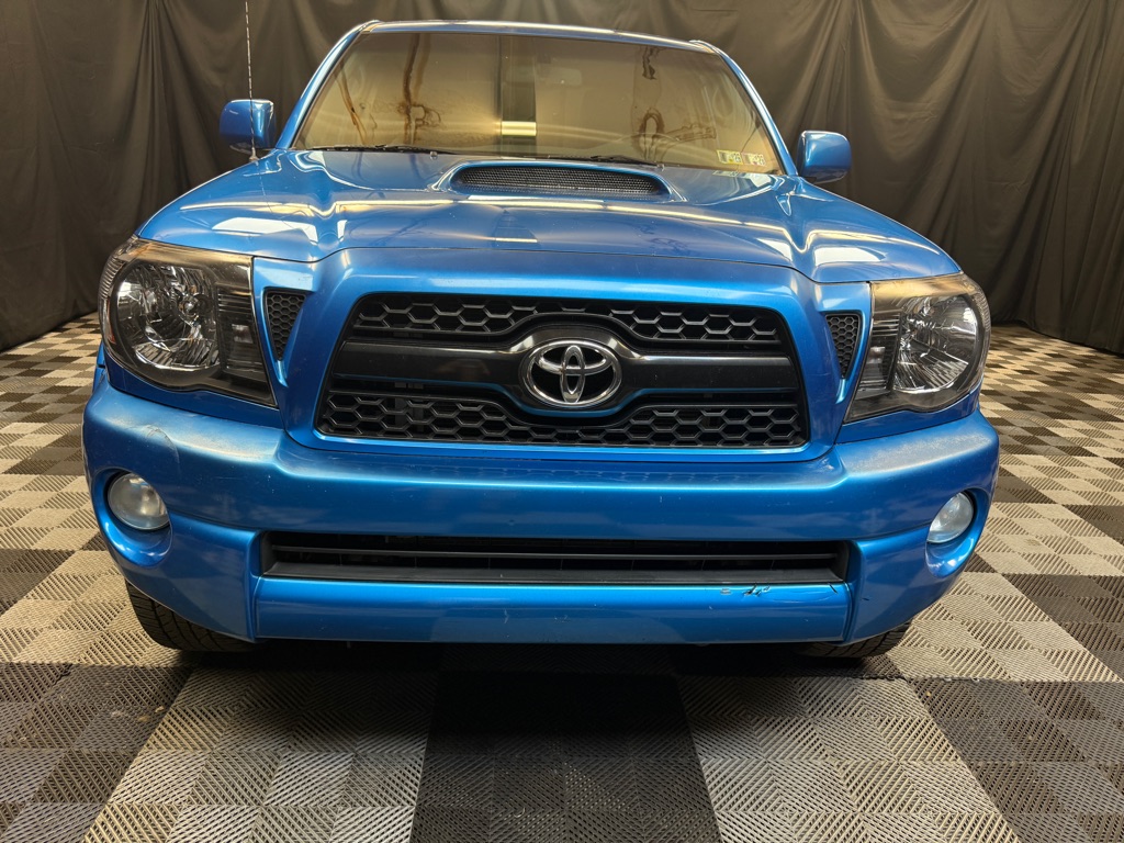 2013 Ford F-150 photo 66