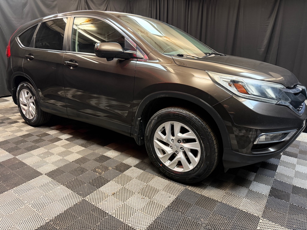 2013 Chevrolet Equinox LT photo 63