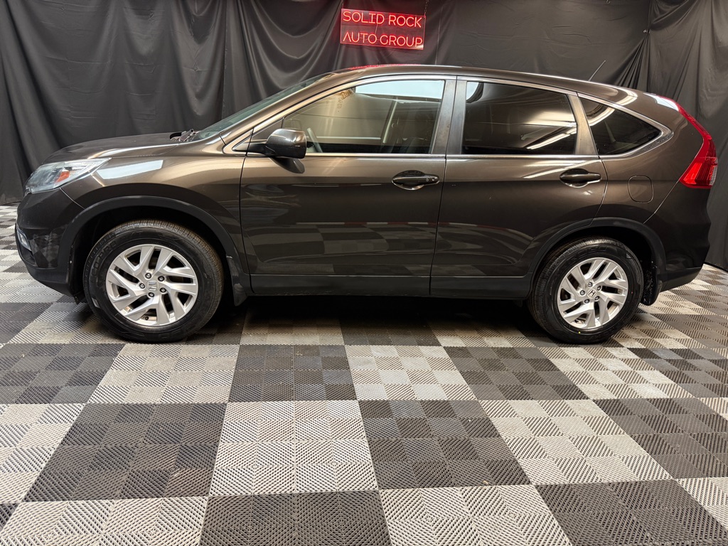 2013 Chevrolet Equinox LT photo 64