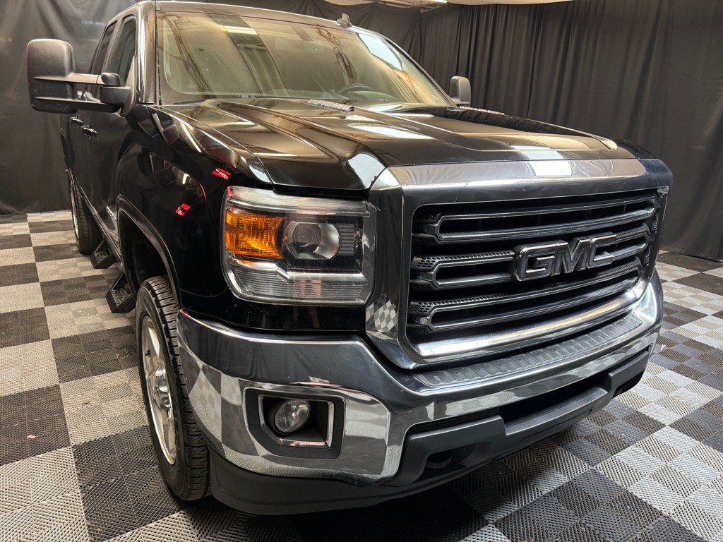 2013 Chevrolet Silverado 1500 LT photo 67