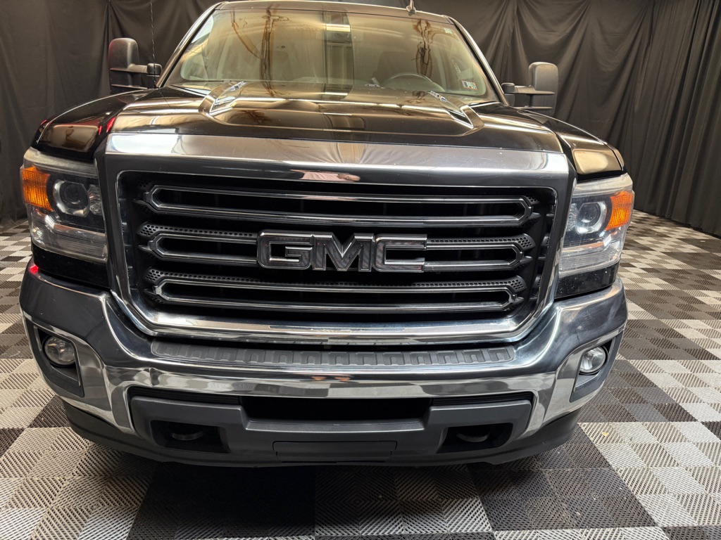 2013 Chevrolet Silverado 1500 LT photo 68