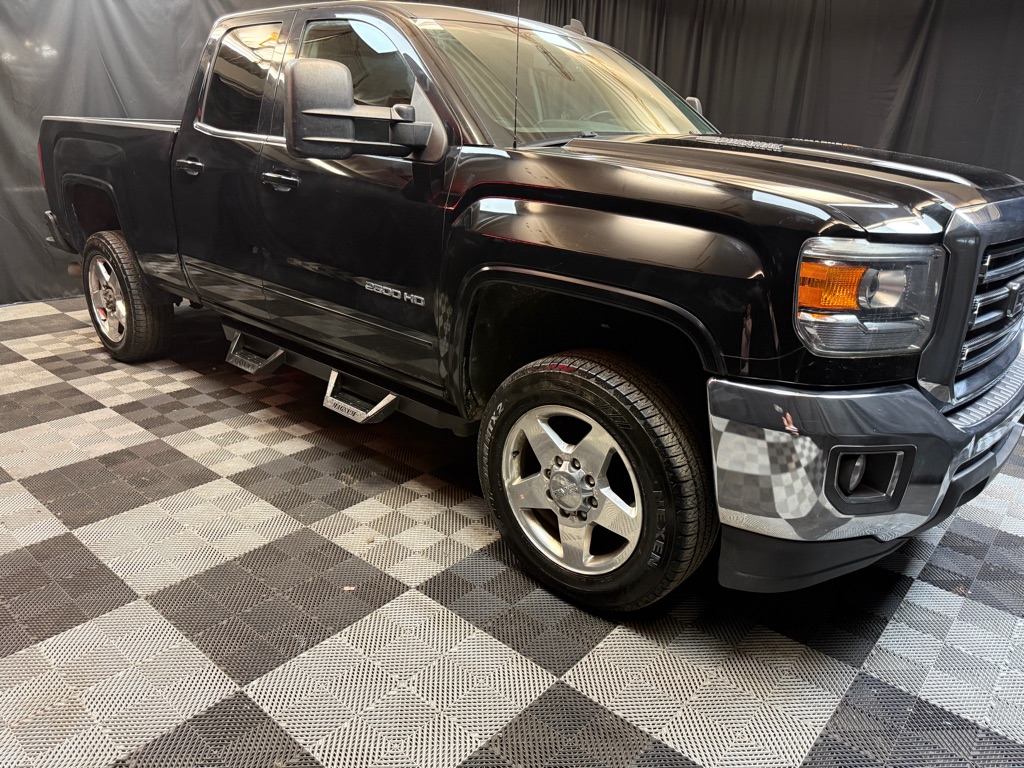 2013 Chevrolet Silverado 1500 LT photo 70