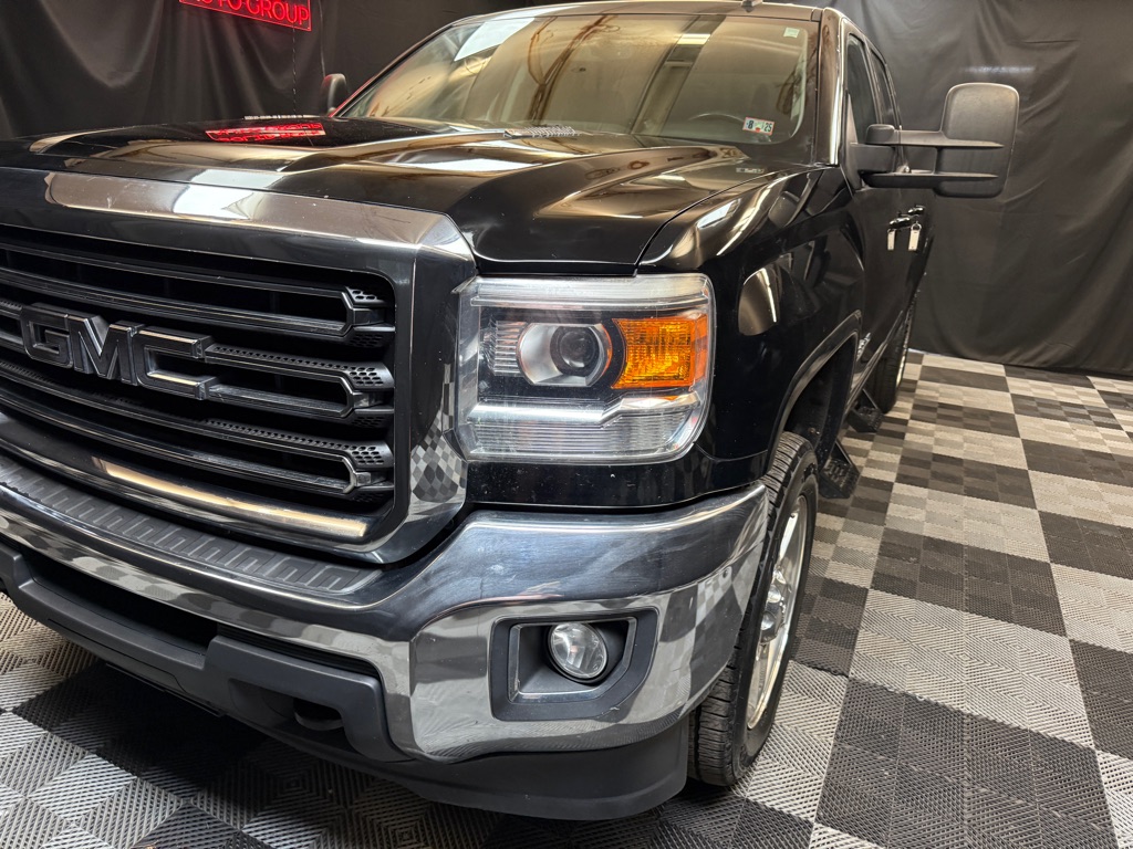 2013 Chevrolet Silverado 1500 LT photo 69
