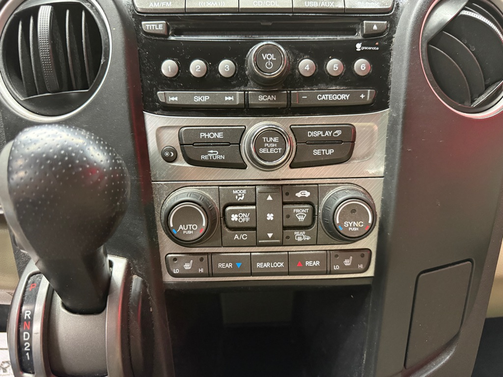 View 10