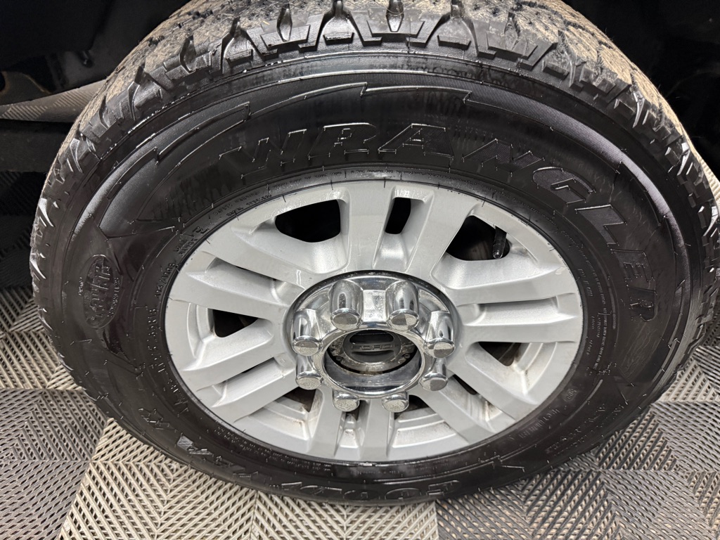2018 Ford F-250 Super Duty XLT - Photo 29