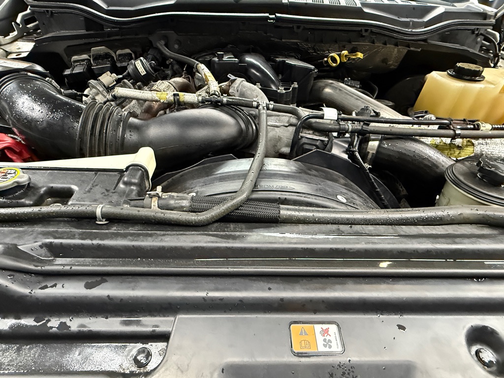 2018 Ford F-250 Super Duty XLT - Photo 30