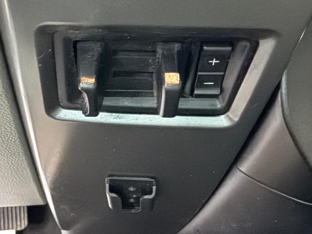 2018 Ford F-250 Super Duty XLT - Photo 17