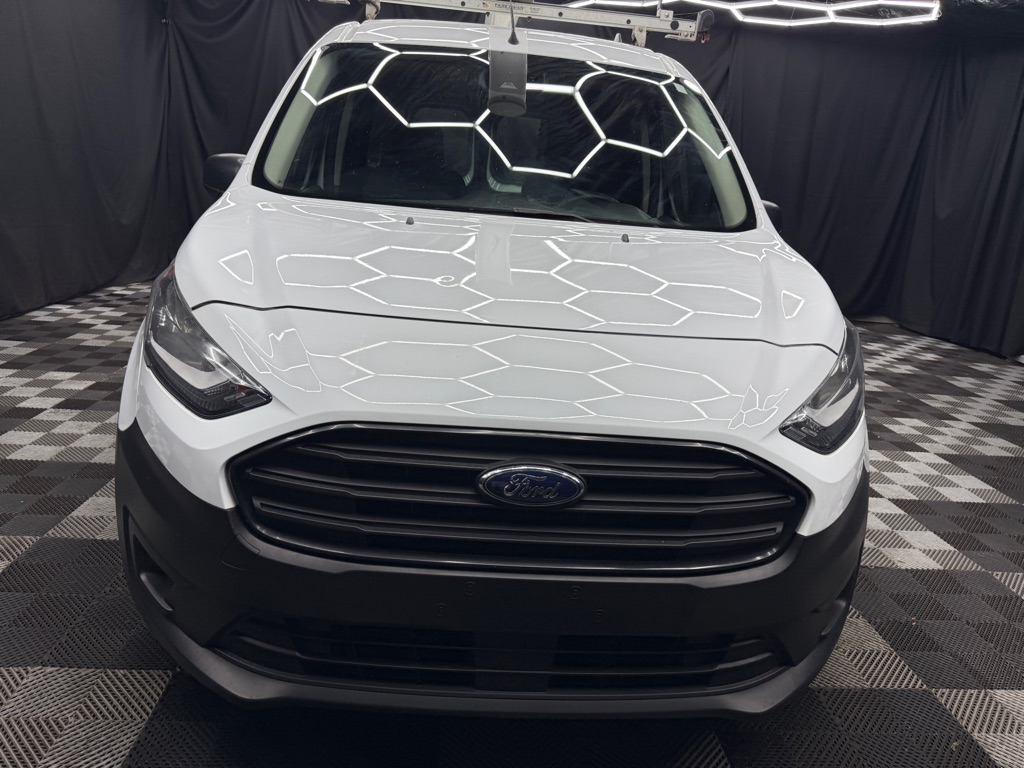 2021 Ford Transit Connect XL - Image 2