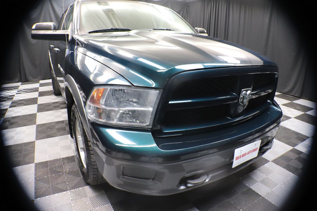 Rockauto dodge shop ram 1500