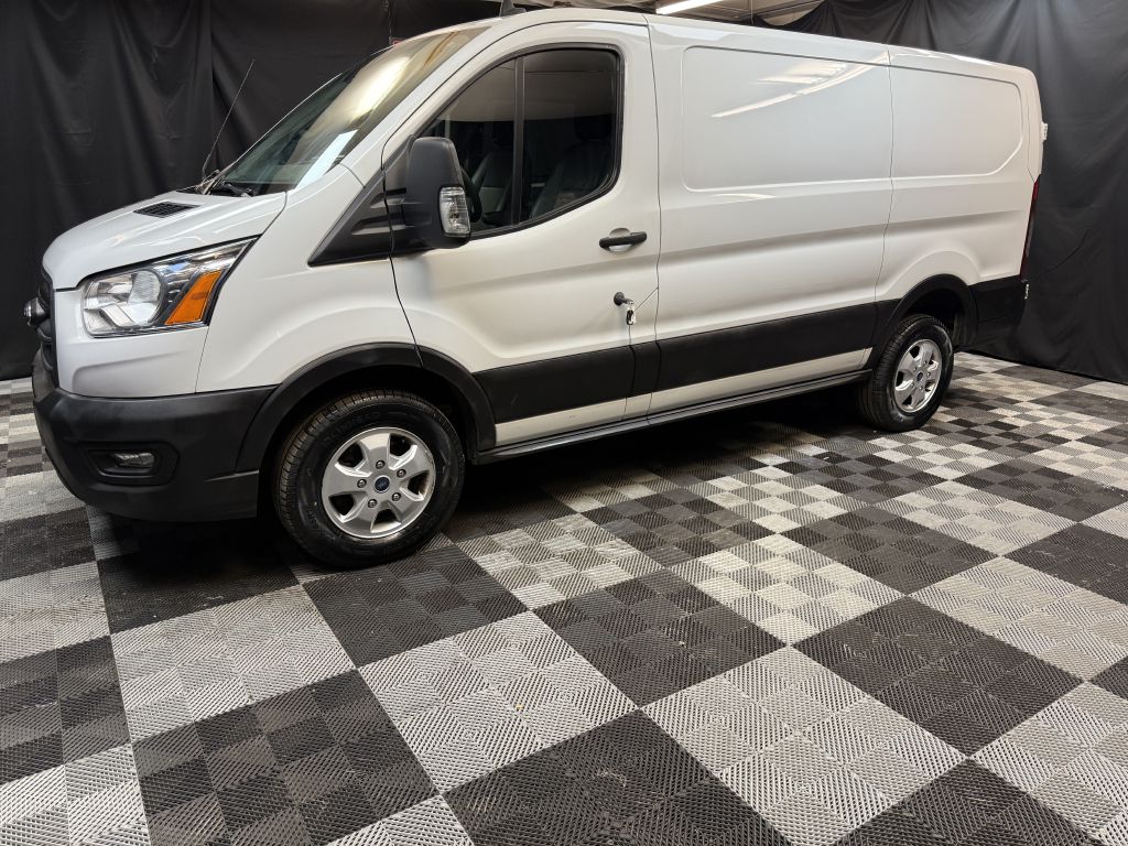 2013 Ford F-150 photo 64