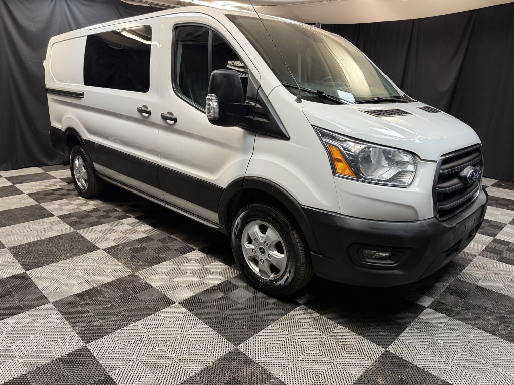 2013 Ford F-150 photo 63