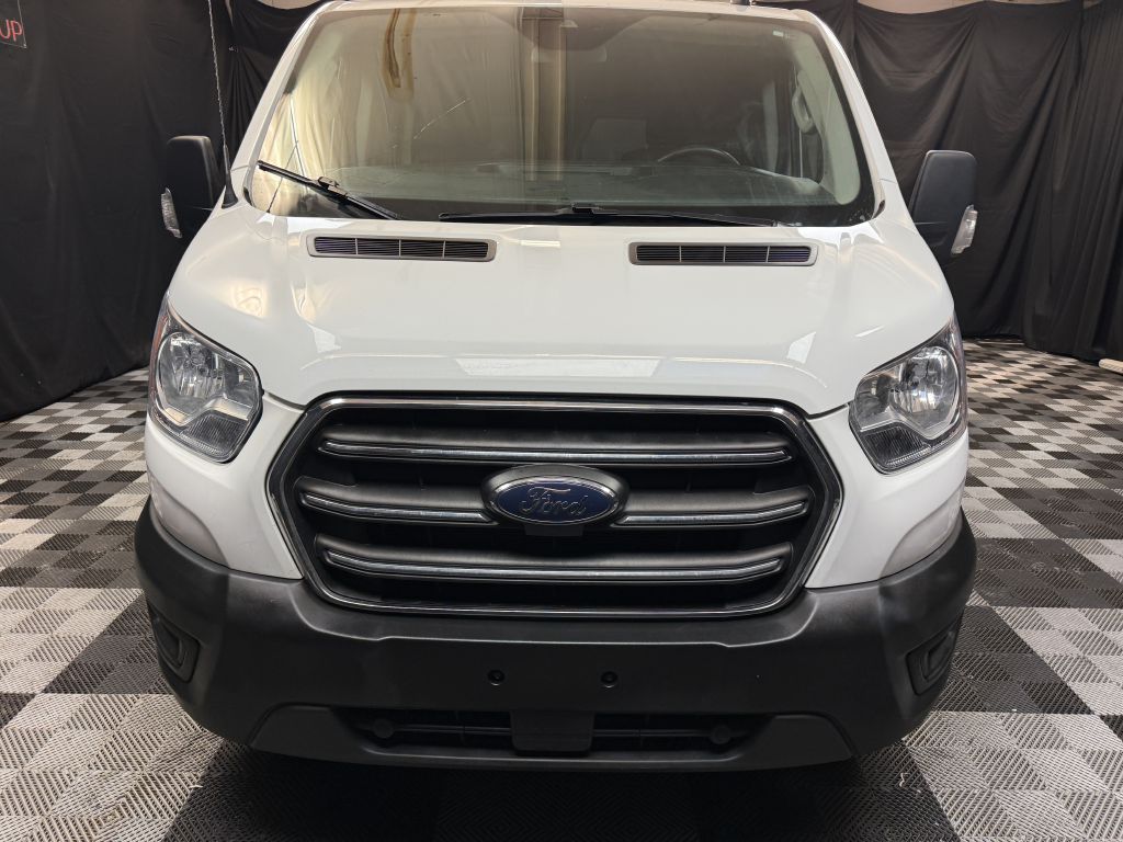 2013 Ford F-150 photo 61