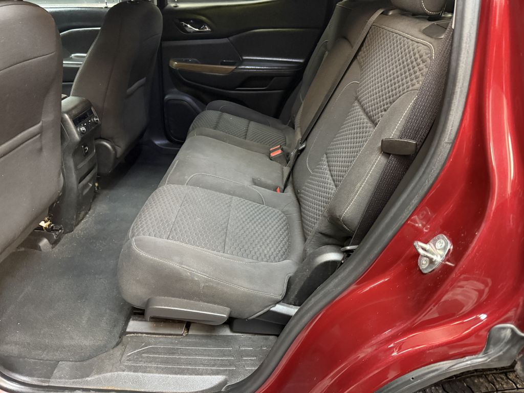 2017 Hyundai Elantra SE photo 32