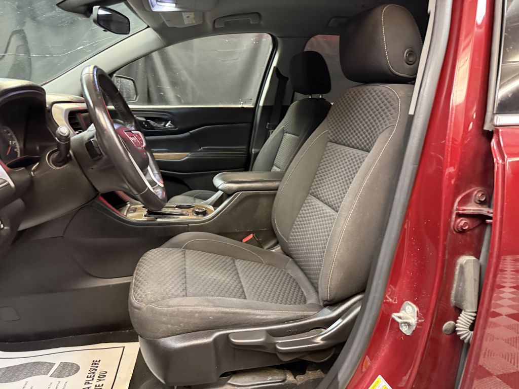 2017 Hyundai Elantra SE photo 26