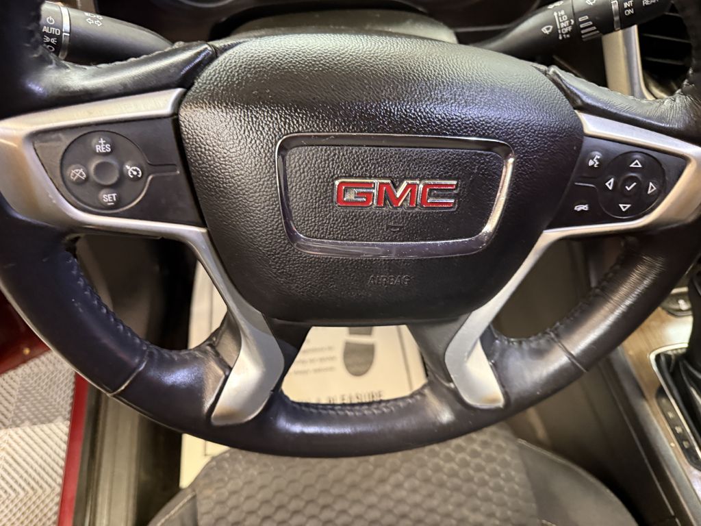 2017 Hyundai Elantra SE photo 27