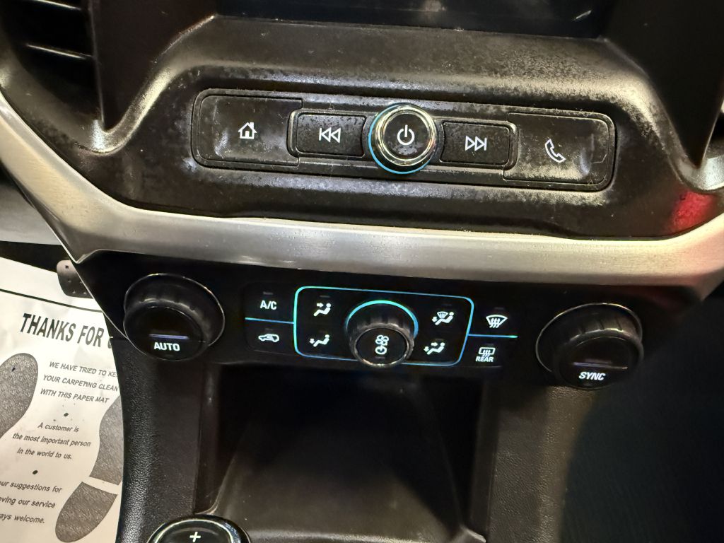 2017 Hyundai Elantra SE photo 28