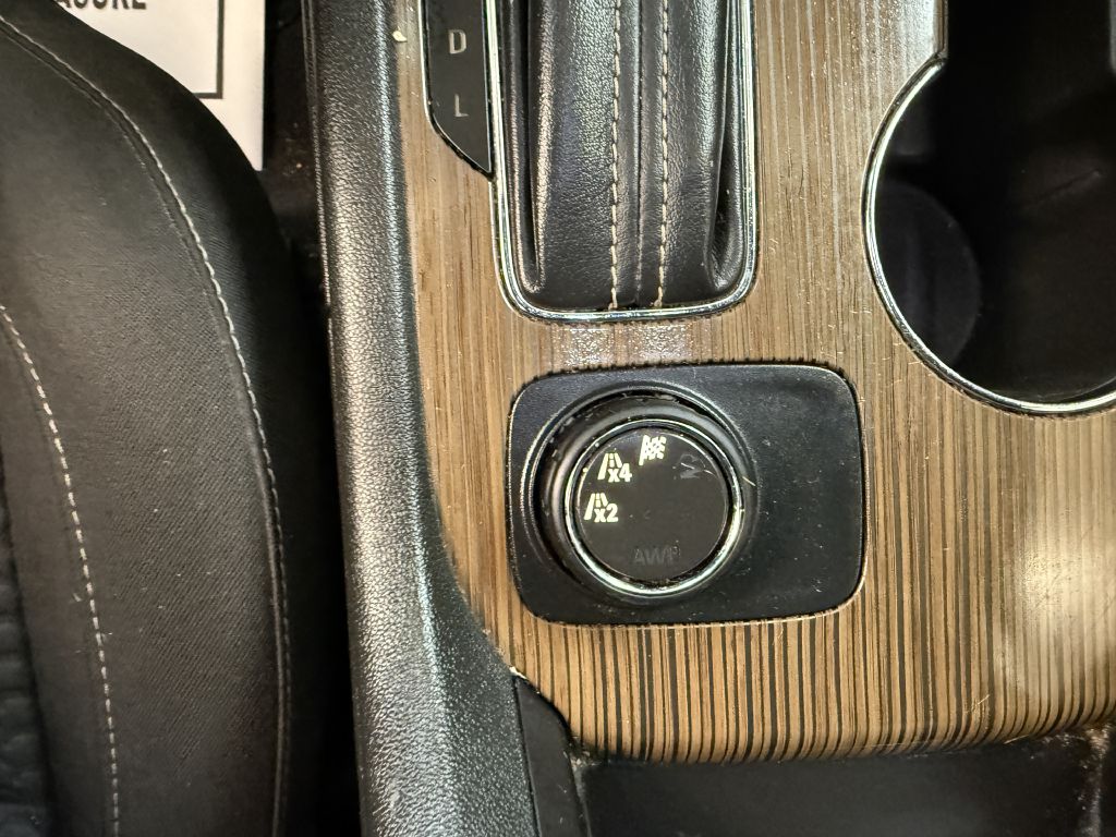 2017 Hyundai Elantra SE photo 30