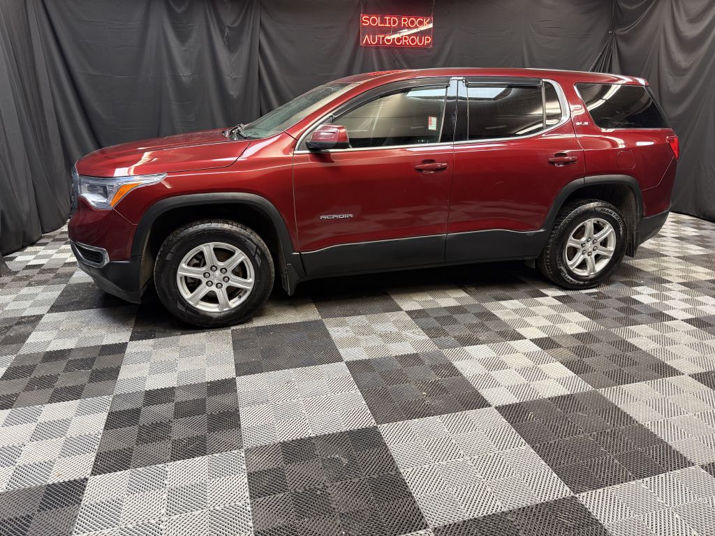 2013 Chevrolet Silverado 1500 LT photo 21