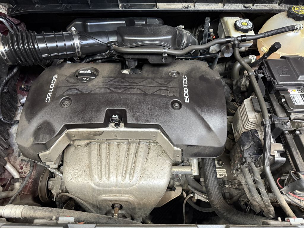 2017 Hyundai Elantra SE photo 33