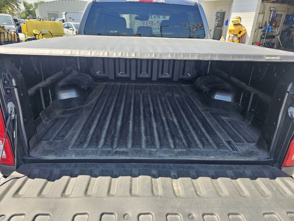 Photo 6 of this FORD RANGER