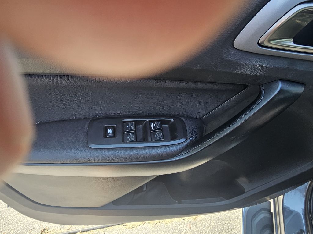 Photo 11 of this FORD RANGER