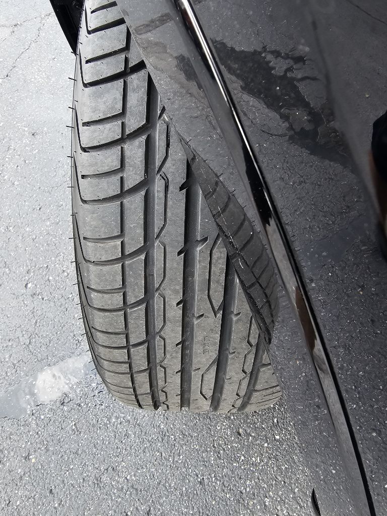 Photo 3 of this KIA SORENTO