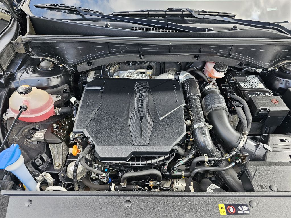 Photo 7 of this KIA SORENTO