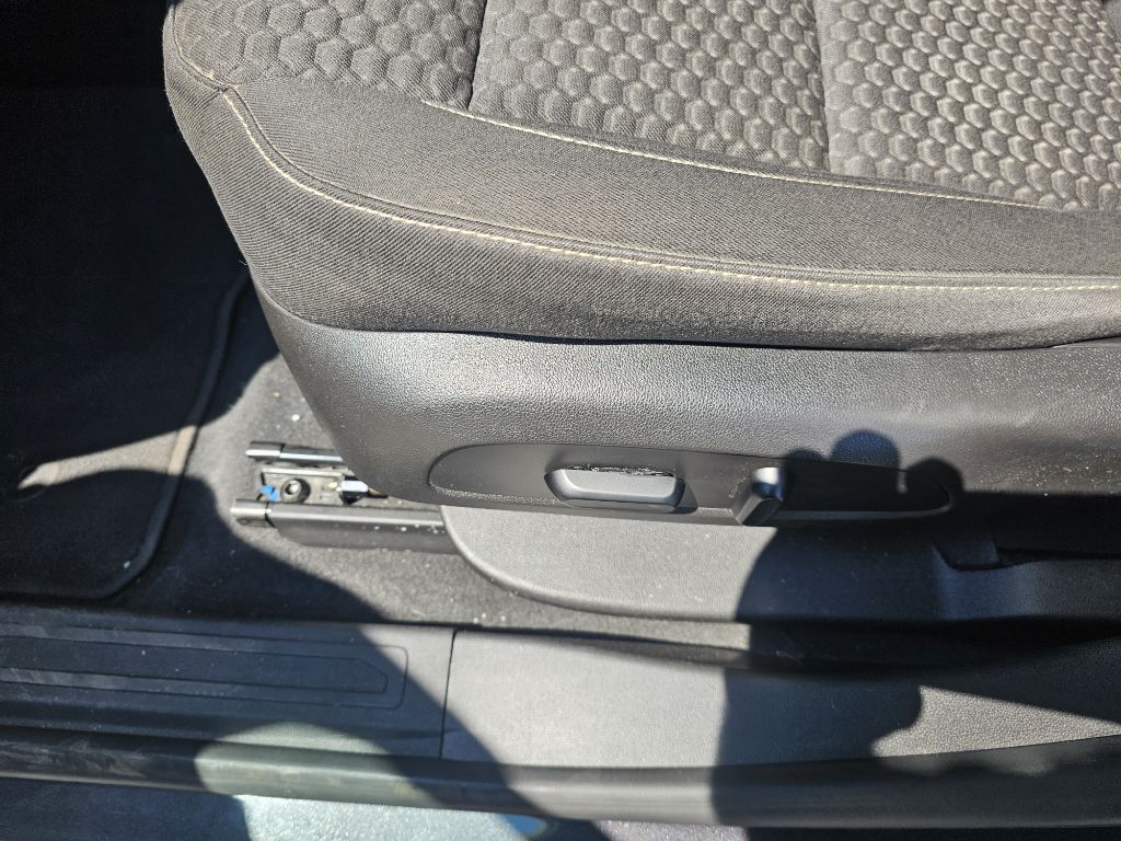 Photo 15 of this GMC ACADIA