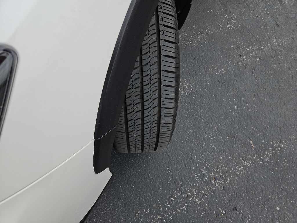 Photo 16 of this SUBARU CROSSTREK