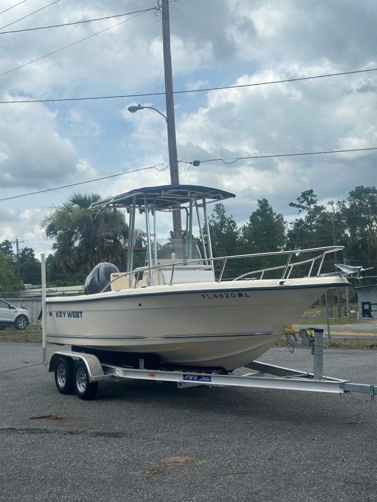 Photo 4 of this KEY WEST 2020