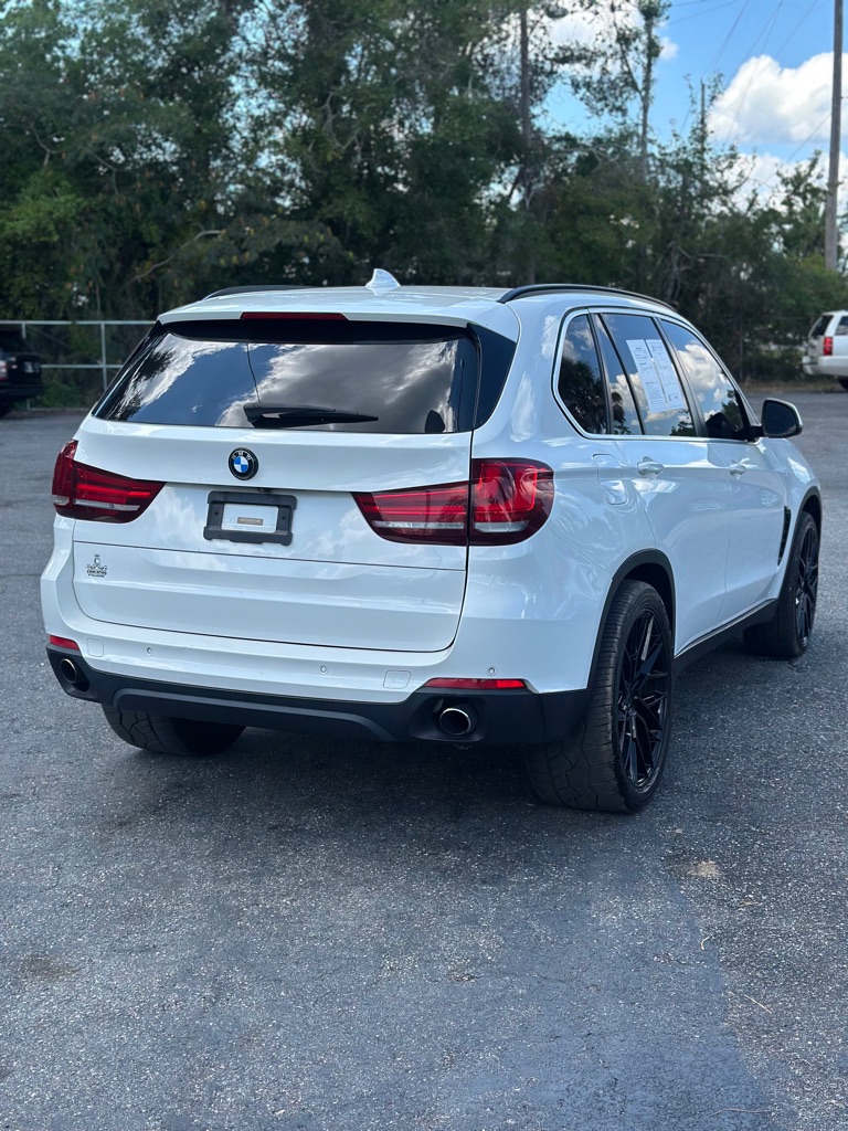 Photo 4 of this BMW X5