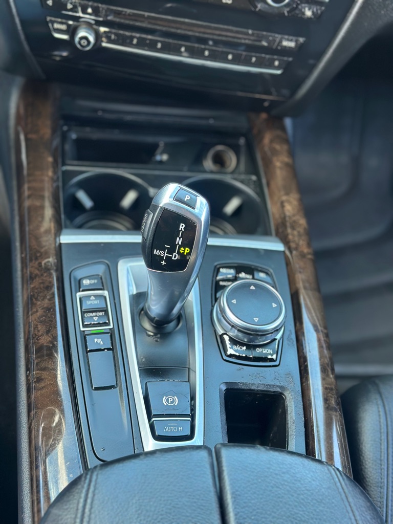 Photo 14 of this BMW X5