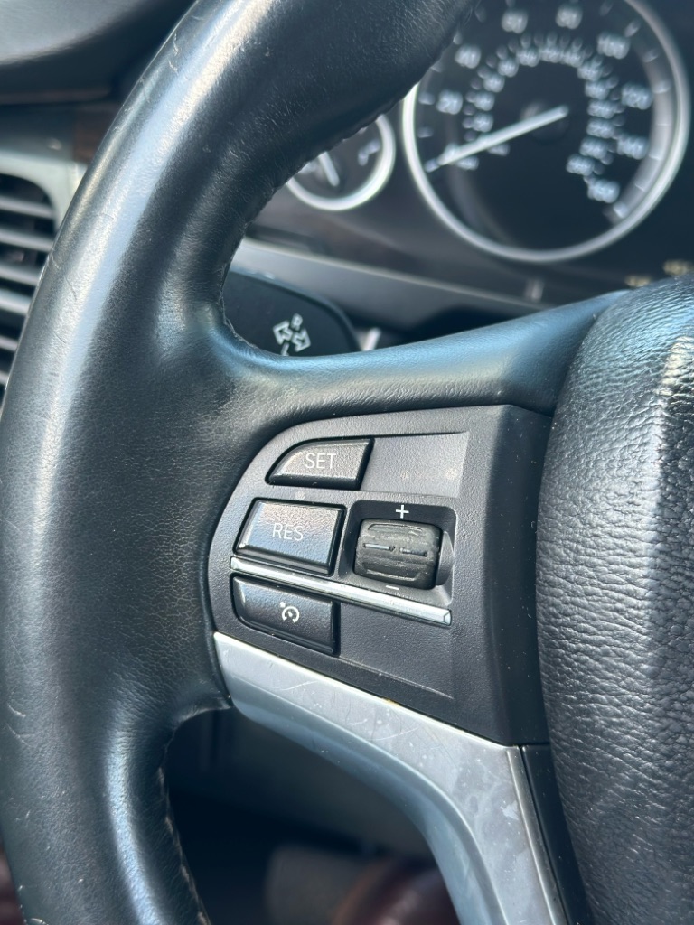 Photo 11 of this BMW X5
