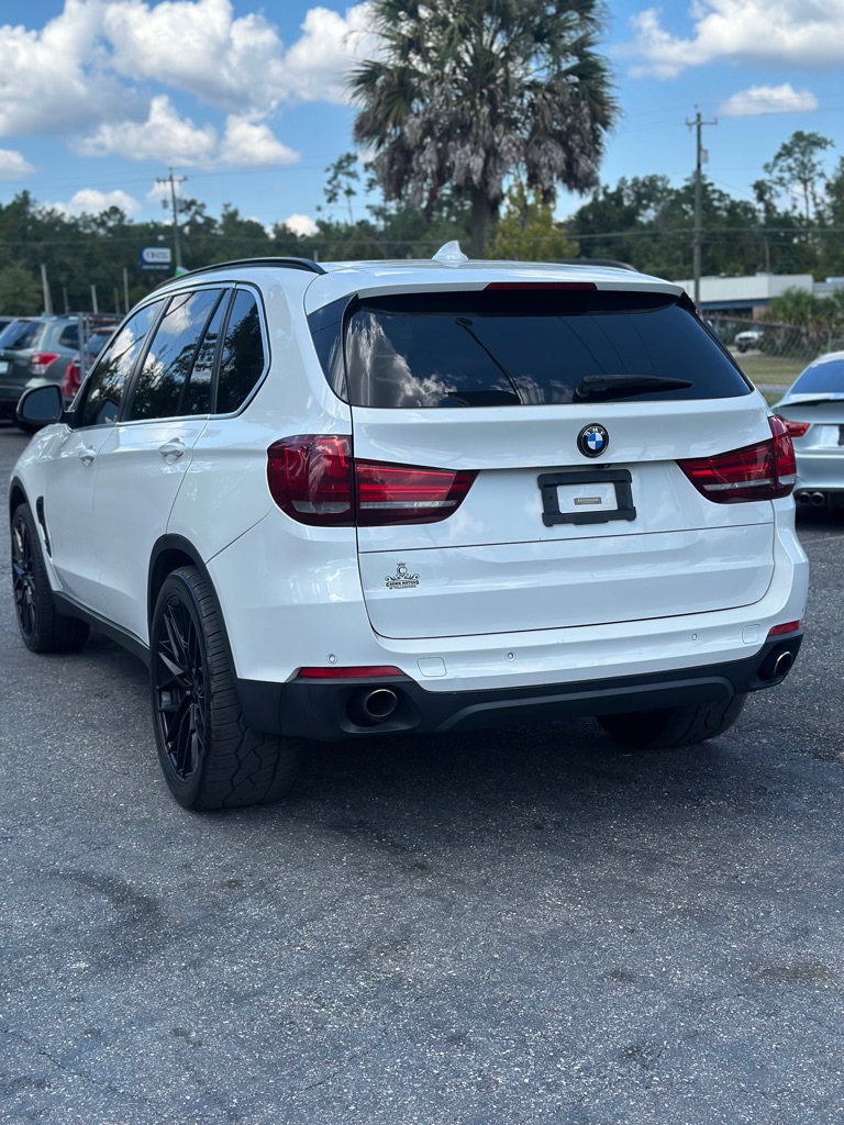 Photo 6 of this BMW X5