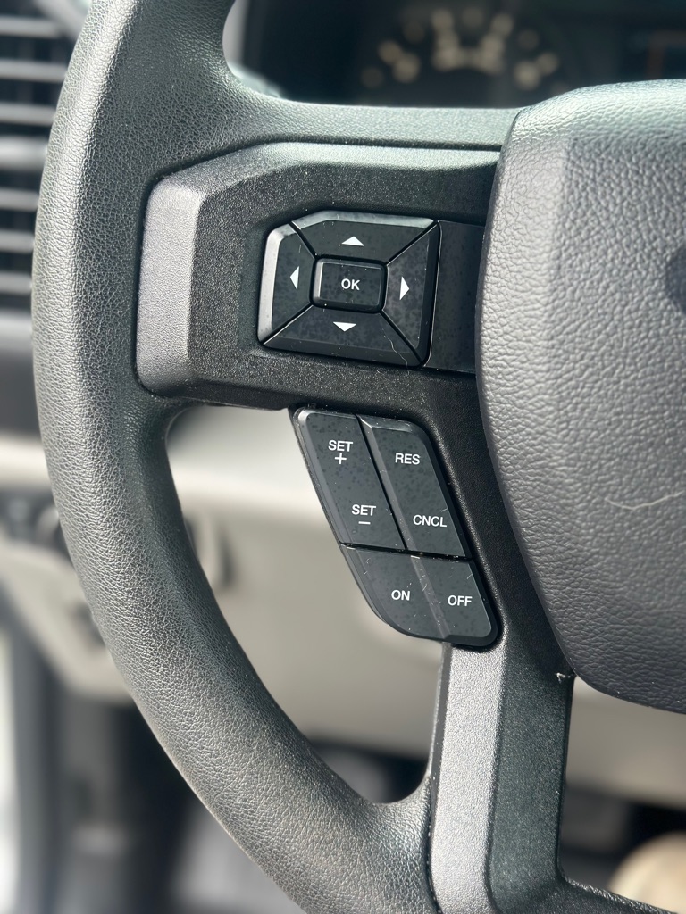 Photo 11 of this FORD F150