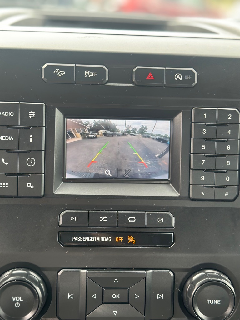 Photo 14 of this FORD F150