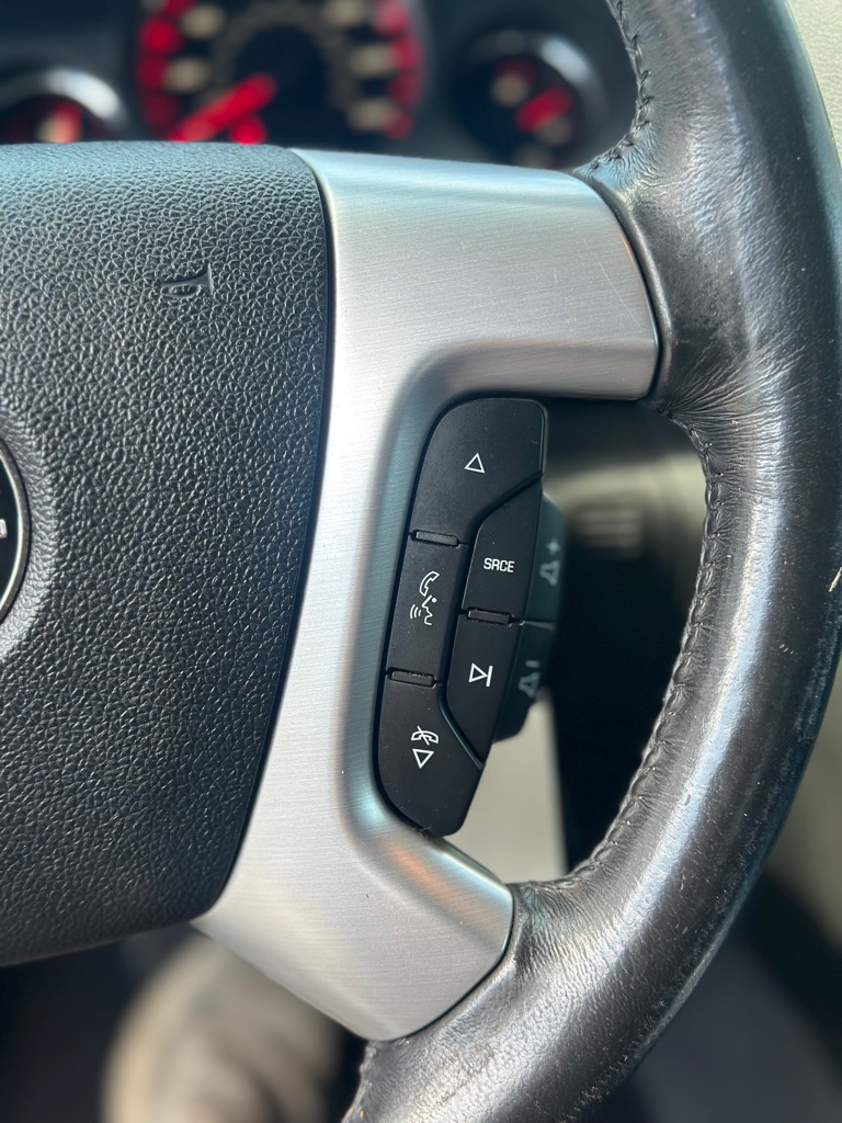 Photo 10 of this GMC ACADIA