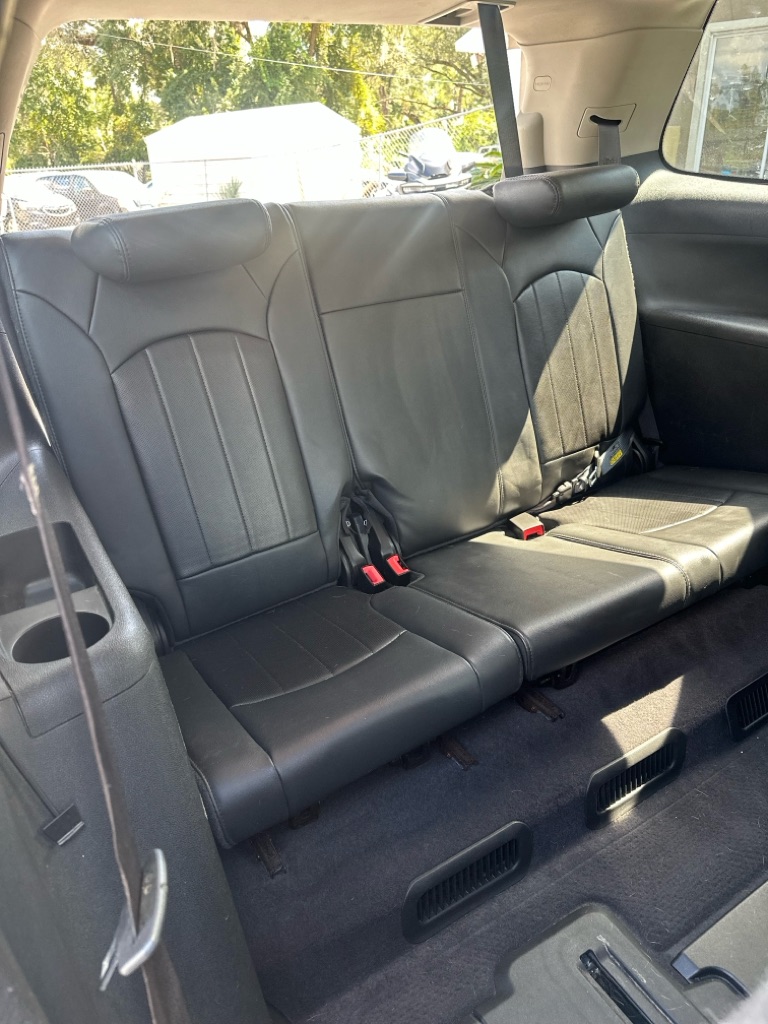 Photo 19 of this GMC ACADIA